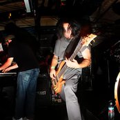 Unjust - List pictures