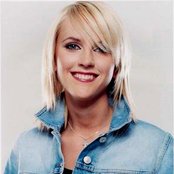 Maria Arredondo - List pictures