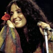 Maria Muldaur - List pictures