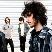 Polock - List pictures