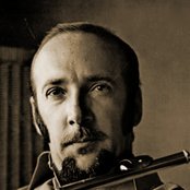 Herbie Mann - List pictures