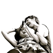 Gogol Bordello - List pictures