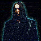 Pain - List pictures