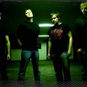 The Arcane Order - List pictures