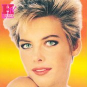 Cc Catch - List pictures