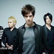 Fade - List pictures