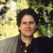 James Horner - List pictures
