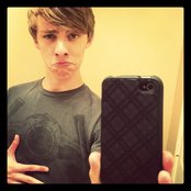 Jon Cozart - List pictures