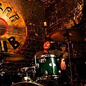 22-pistepirkko - List pictures