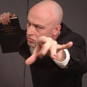 Unheilig - List pictures