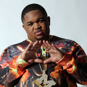 Dj Mustard - List pictures
