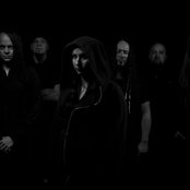 Shape Of Despair - List pictures