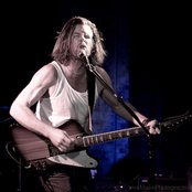 Grayson Capps - List pictures