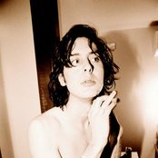 Carl Barat - List pictures