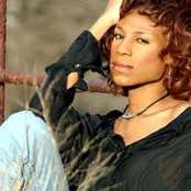 Alexis Houston - List pictures