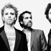 Elefantes - List pictures