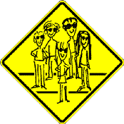 The Nields - List pictures