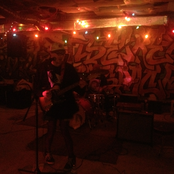 Teen Suicide - List pictures