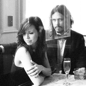 The Civil Wars - List pictures