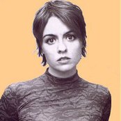 Sleeper - List pictures