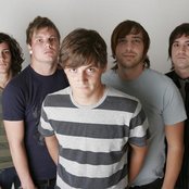 Burden Of A Day - List pictures