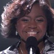 Paris Bennett - List pictures