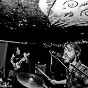 Indian Handcrafts - List pictures