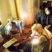 Trailer Trash Tracys - List pictures