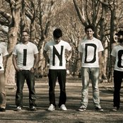 The Reign Of Kindo - List pictures