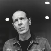 Scott Walker - List pictures