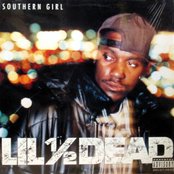 Lil 1/2 Dead - List pictures