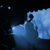 Nadja - List pictures