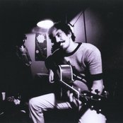 Jim Croce - List pictures