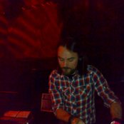 Mr. Flash - List pictures