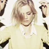 Ida Redig - List pictures