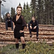 Beady Belle - List pictures