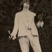 James Luther Dickinson - List pictures