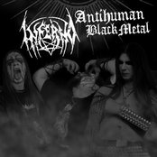 Inferno - List pictures