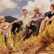 Causa Sui - List pictures