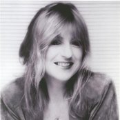 Christine Mcvie - List pictures