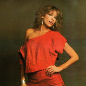 Carly Simon - List pictures