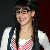 Dana Paola - List pictures