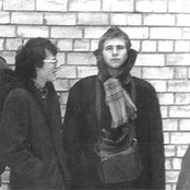 Foje - List pictures