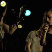 Friends - List pictures