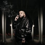 Dj Khaled - List pictures