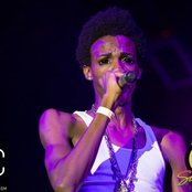 Alkaline - List pictures