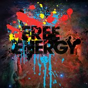 Free Energy - List pictures