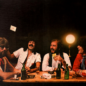 Nazareth - List pictures