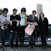 Team Me - List pictures