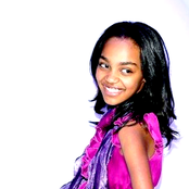 China Anne Mcclain - List pictures